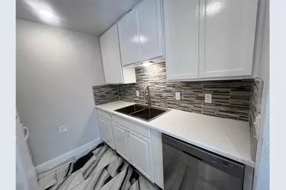 12888 Montfort Drive #248, Dallas, TX 75230 - Photo 5