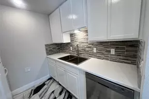 12888 Montfort Dr, Dallas, TX 75230 - Photo 5