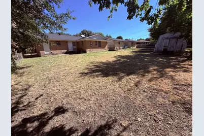 1812 W Birge Street, Sherman, TX 75092 - Photo 3