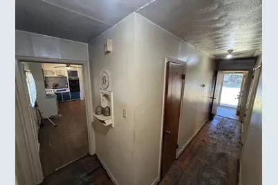 1812 W Birge Street, Sherman, TX 75092 - Photo 7