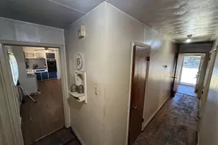 1812 W Birge St, Sherman, TX 75092 - Photo 7