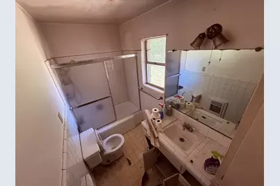 1812 W Birge Street, Sherman, TX 75092 - Photo 9