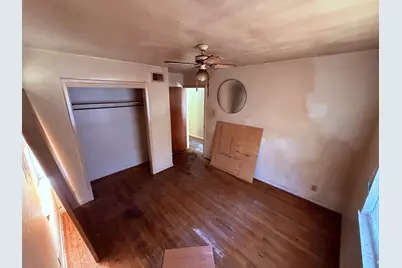1812 W Birge Street, Sherman, TX 75092 - Photo 11
