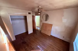 1812 W Birge St, Sherman, TX 75092 - Photo 11