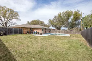 3 Four Sixes Cir, Wichita Falls, TX 76308 - Photo 7
