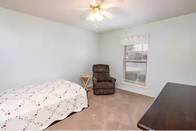 3 Four Sixes Circle, Wichita Falls, TX 76308 - Photo 33