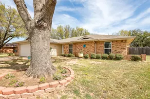 3 Four Sixes Cir, Wichita Falls, TX 76308 - Photo 3