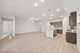 13089 Yellowstone Wy, Providence Village, TX 76227 - Photo 17