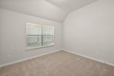 13089 Yellowstone Way, Providence Village, TX 76227 - Photo 27