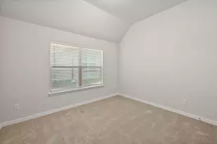13089 Yellowstone Wy, Providence Village, TX 76227 - Photo 27