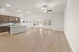 13089 Yellowstone Wy, Providence Village, TX 76227 - Photo 5