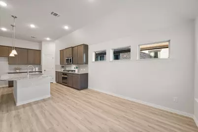 13089 Yellowstone Way, Providence Village, TX 76227 - Photo 13