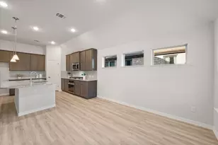 13089 Yellowstone Wy, Providence Village, TX 76227 - Photo 13