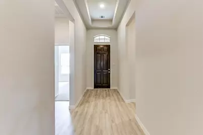 13089 Yellowstone Way, Providence Village, TX 76227 - Photo 3