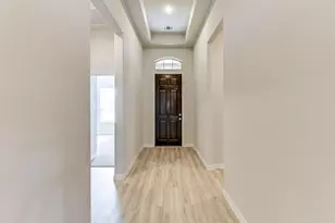 13089 Yellowstone Wy, Providence Village, TX 76227 - Photo 3