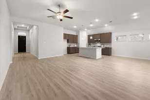 13089 Yellowstone Wy, Providence Village, TX 76227 - Photo 7
