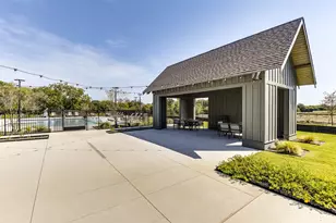 13089 Yellowstone Wy, Providence Village, TX 76227 - Photo 33