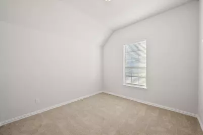 13089 Yellowstone Way, Providence Village, TX 76227 - Photo 25