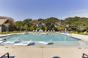 13089 Yellowstone Wy, Providence Village, TX 76227 - Photo 35