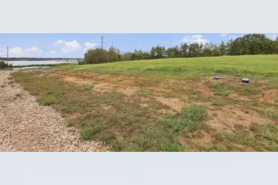 415 Sunrise Drive, Dodd City, TX 75438 - Photo 21