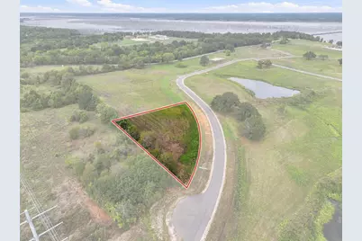 415 Sunrise Drive, Dodd City, TX 75438 - Photo 3