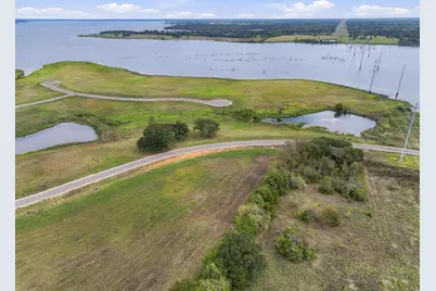 415 Sunrise Drive, Dodd City, TX 75438 - Photo 7
