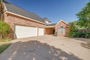 1949 Cynthia Ct, Abilene, TX 79602 - Photo 3