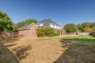 1949 Cynthia Ct, Abilene, TX 79602 - Photo 5