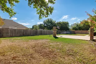 1949 Cynthia Ct, Abilene, TX 79602 - Photo 9