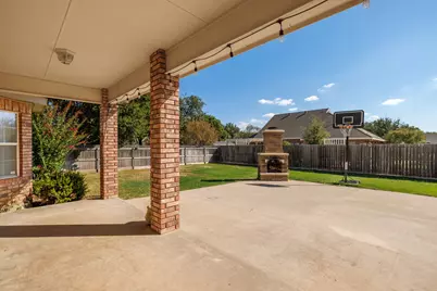 1949 Cynthia Court, Abilene, TX 79602 - Photo 11