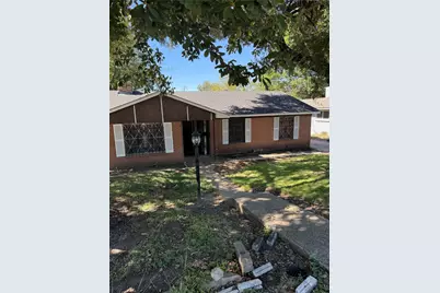 6645 Racine Drive, Dallas, TX 75232 - Photo 3