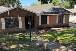6645 Racine Dr, Dallas, TX 75232 - Photo 3