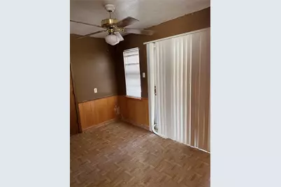 6645 Racine Drive, Dallas, TX 75232 - Photo 15