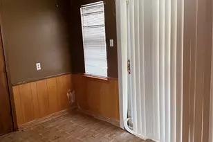 6645 Racine Dr, Dallas, TX 75232 - Photo 15