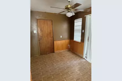 6645 Racine Drive, Dallas, TX 75232 - Photo 17