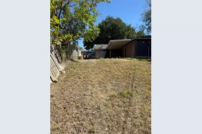6645 Racine Drive, Dallas, TX 75232 - Photo 7