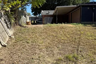 6645 Racine Dr, Dallas, TX 75232 - Photo 7