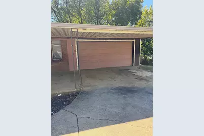 6645 Racine Drive, Dallas, TX 75232 - Photo 5