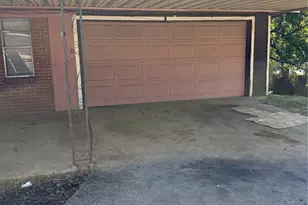 6645 Racine Dr, Dallas, TX 75232 - Photo 5