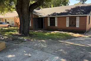 6645 Racine Dr, Dallas, TX 75232 - Photo 1