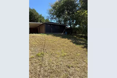 6645 Racine Drive, Dallas, TX 75232 - Photo 9