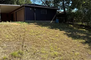 6645 Racine Dr, Dallas, TX 75232 - Photo 9