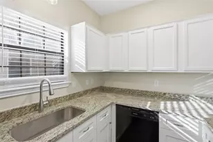 4414 Point Blvd, Garland, TX 75043 - Photo 9