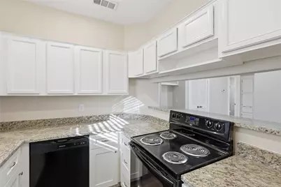 4414 Point Boulevard #115, Garland, TX 75043 - Photo 7
