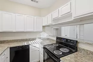 4414 Point Blvd, Garland, TX 75043 - Photo 7