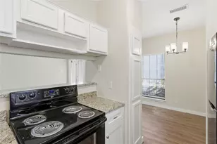 4414 Point Blvd, Garland, TX 75043 - Photo 11