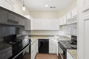 4414 Point Blvd, Garland, TX 75043 - Photo 7