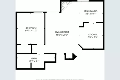 4414 Point Boulevard #115, Garland, TX 75043 - Photo 19