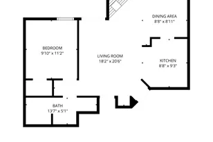4414 Point Blvd, Garland, TX 75043 - Photo 19