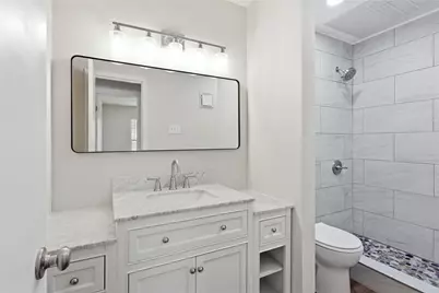 4414 Point Boulevard #115, Garland, TX 75043 - Photo 13